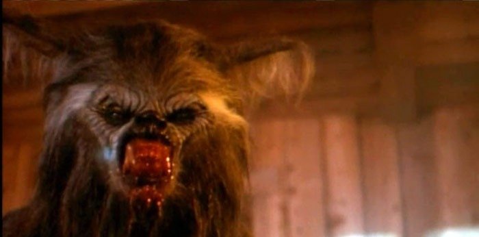 100 Horror Movies You Need To See In Your Lifetime