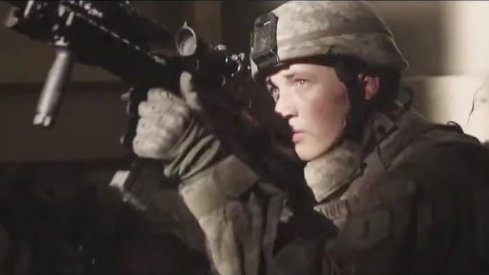 Thank you for your service review 