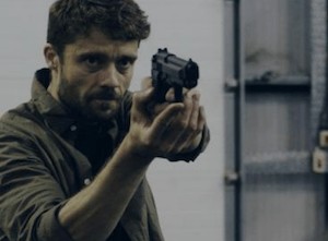 Hooligan Escape review