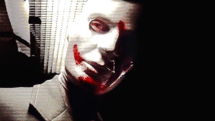 Keep Watching Review