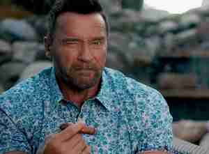 Killing Gunther Review