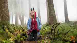 I Kill Giants Review