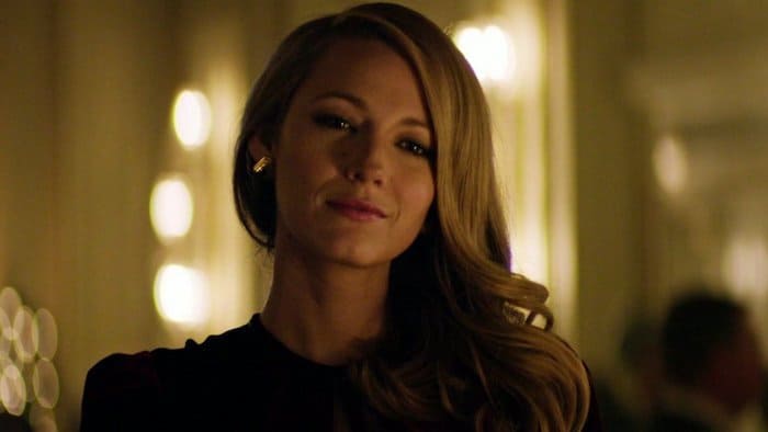 Age of Adeline Review