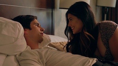 29 to Life Review: Weird but Awkwardly Charming 29 to life review