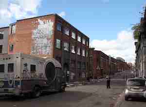 Ready Player One Birmingham