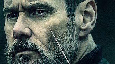 Perverse and Transgressive: Dark Crimes Review Dark Crimes Review