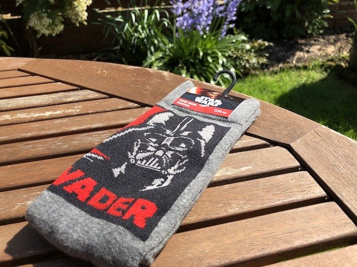 The Amazing Mystery Box Review