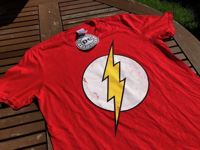 The Amazing Mystery Box Review