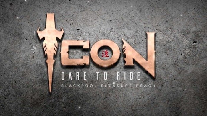ICON Ride Review