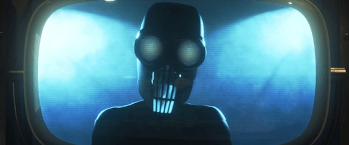 Incredibles 2 review