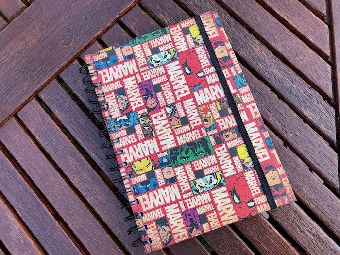 The Amazing Mystery Box Review