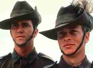 The Great War's Greatest Films