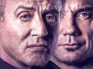 Escape Plan 2 Review