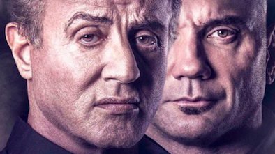 Escape Plan 2 Review