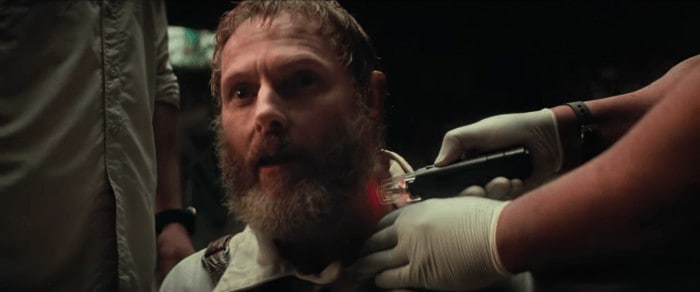 Mission Impossible Fallout Review