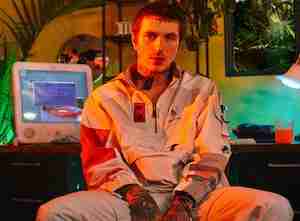 Drop Dead Jurassic Park Collection