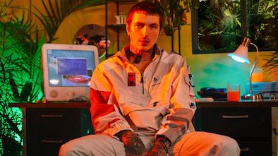 Drop Dead Jurassic Park Collection