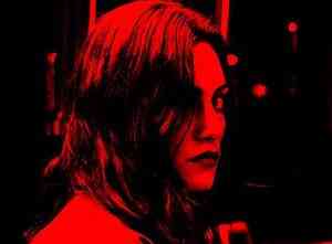 Final Stop Short Film Sennheiser