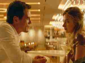 frank and lola review