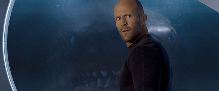 the meg review