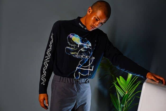 Drop Dead Jurassic Park Collection