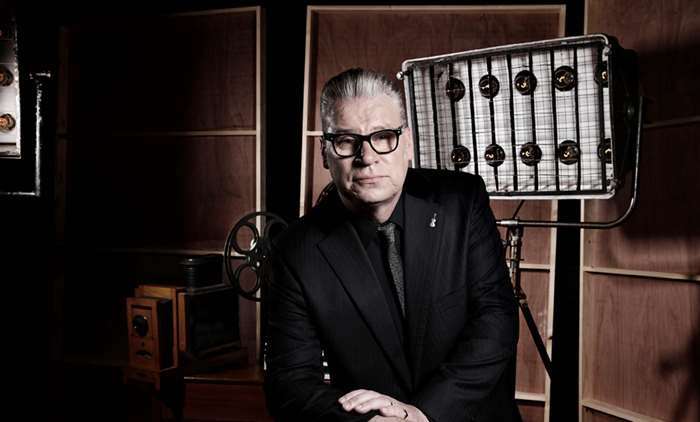 mark kemodes secrets of cinema