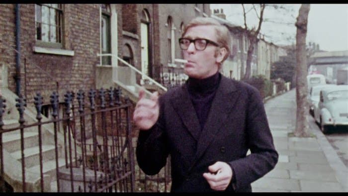 My Generation Review