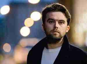 out of focus short film review