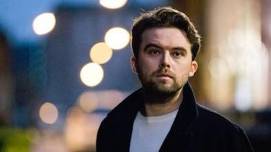 out of focus short film review