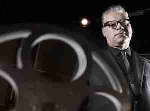 mark kemodes secrets of cinema