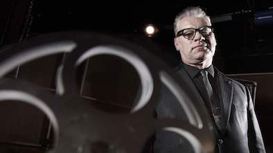 mark kemodes secrets of cinema