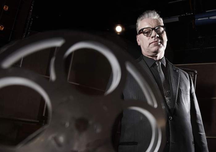 mark kemodes secrets of cinema