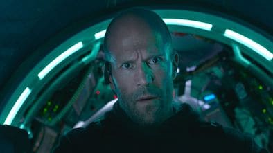 the meg review