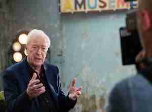 My Generation Review