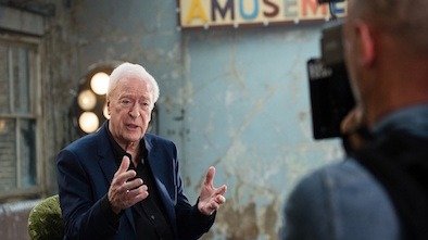 My Generation Review