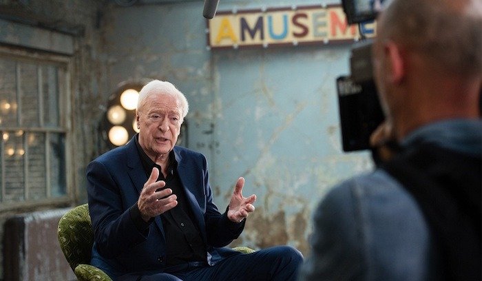 My Generation Review