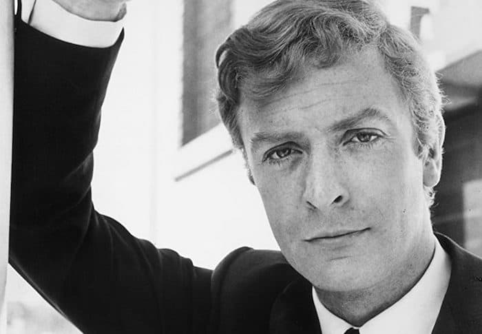  My Generation Review