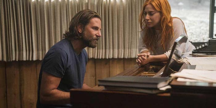 A Star is Born Review