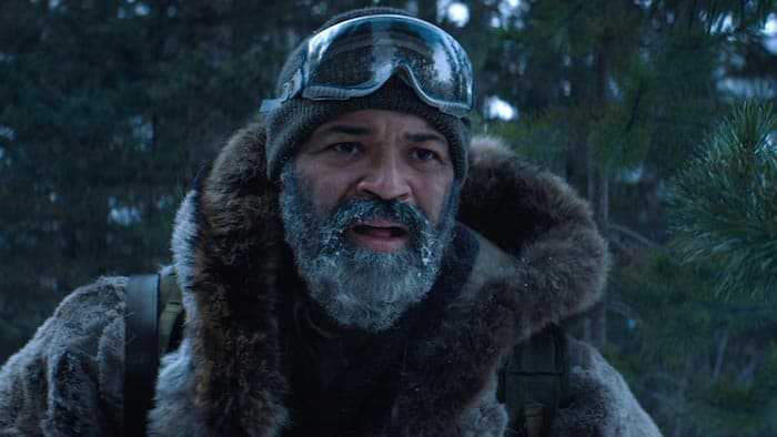 Hold the Dark Review