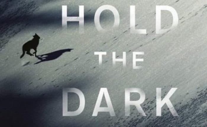 Hold the Dark Review