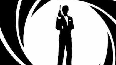 A Closer Look at the Fashion Sense of James Bond villains james bond villain fashion