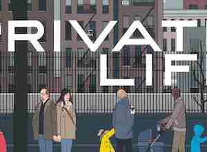 Private Life Review