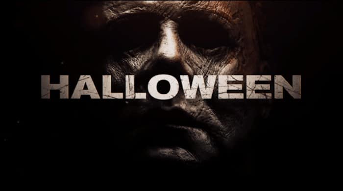 Halloween 2018 Review