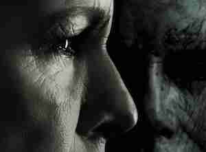 Halloween 2018 Review