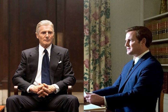 Chappaquiddick review