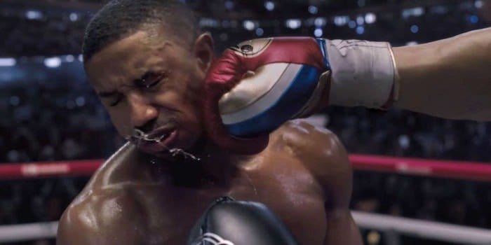 Creed 2 Review