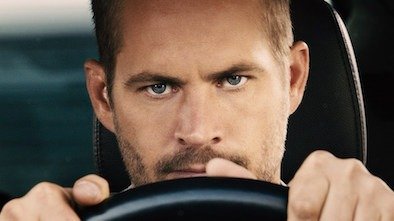 I Am Paul Walker Review