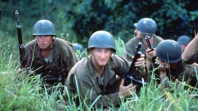 The Bombing & the Best Far East WWII Movies Best Far East WWII Movies