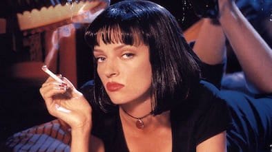 What is the Greatest Movie Poster Ever Created? greatest movie posters ever made