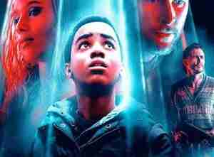 What to watch while you wait for stranger things